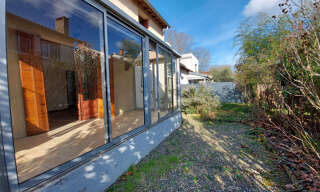 Maison 7 Pièces 121 m² à vendre à Blagnac (31700)