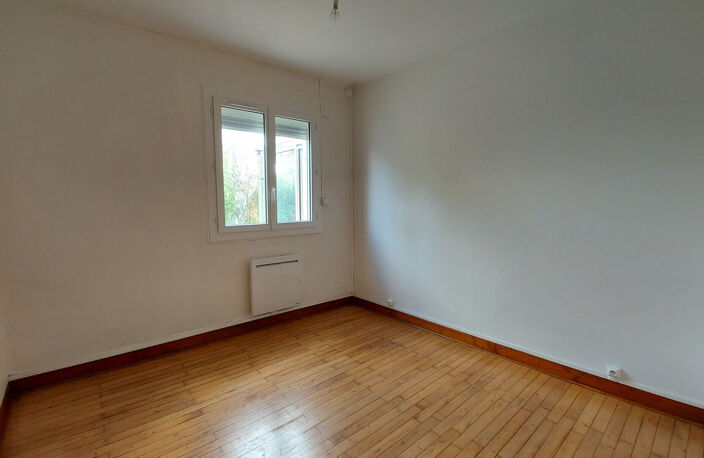 Blagnac - Servanty - Maison 4 pièces + Appartement T2 + Garage — photo 5