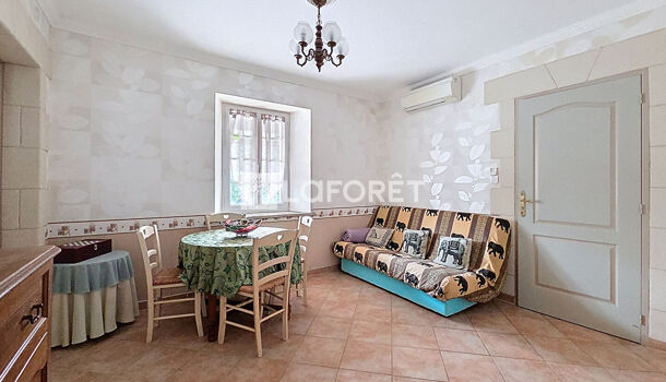 Villa / Maison 15 pièces  à vendre Hagetmau 40700