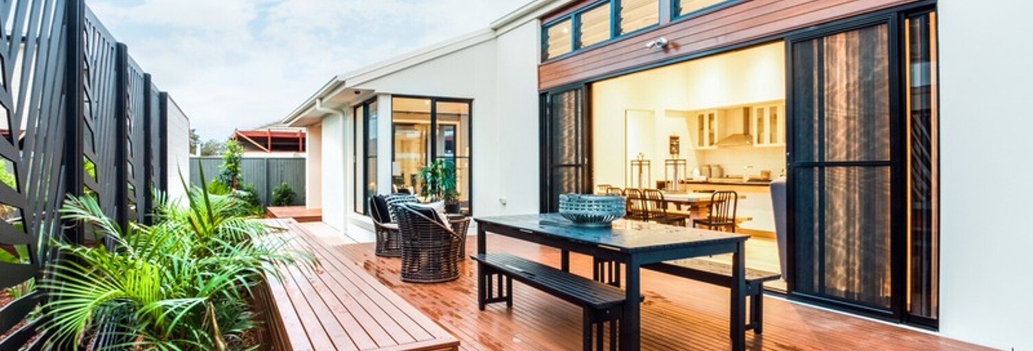 Appartement 3 Pièces 84 m² à vendre à Saint-Ouen-sur-Seine (93400)