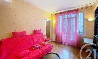 Appartement 2 Pièces 35 m² à vendre à Thiais (94320)