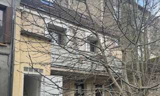 Maison 3 Pièces 74 m² à vendre à Étampes (91150)