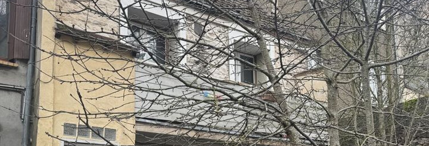 Maison 3 Pièces 74 m² à vendre à Étampes (91150)