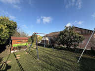 maison de plain pied en hyper centre — photo 2