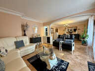 maison de plain pied en hyper centre — photo 3