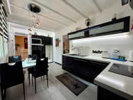 maison de plain pied en hyper centre — photo 4