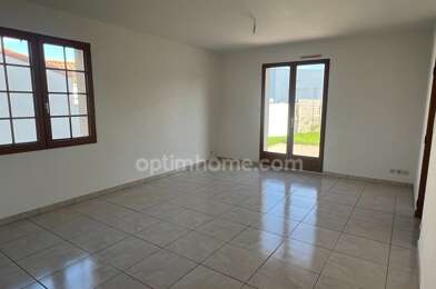 Maison 5 pièces 208000 €