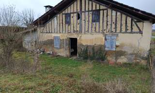 Maison 4 Pièces 100 m² à vendre à Hontanx (40190)