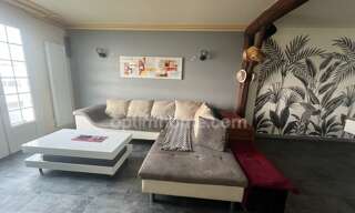 Maison 5 Pièces 93 m² à vendre à Mortagne-sur-Sèvre (85290)