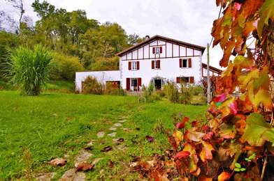 Maison 6 pièces 590000 €