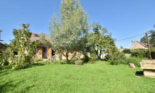 Maison 4 Pièces 73 m² à vendre à Nuits-Saint-Georges (21700)