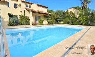 Maison 6 Pièces 236 m² à vendre à Saint-Estève (66240)