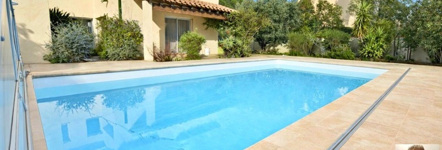 Maison 6 Pièces 236 m² à vendre à Saint-Estève (66240)