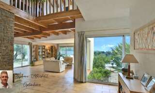 Maison 6 Pièces 236 m² à vendre à Saint-Estève (66240)