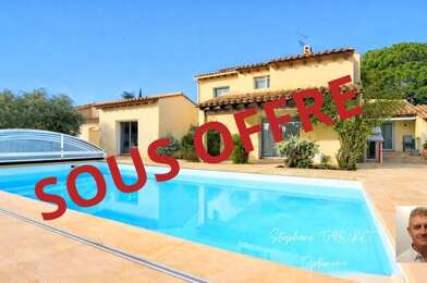 Maison 6 pièces 621000 €