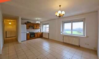 Maison 4 Pièces 71 m² à vendre à Yutz (57970)