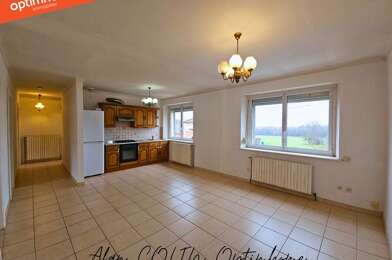 Maison 4 pièces 245000 €