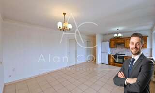 Maison 4 Pièces 71 m² à vendre à Yutz (57970)