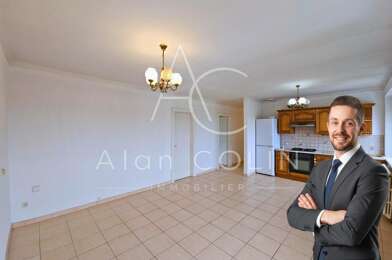 Maison 4 pièces 235000 €