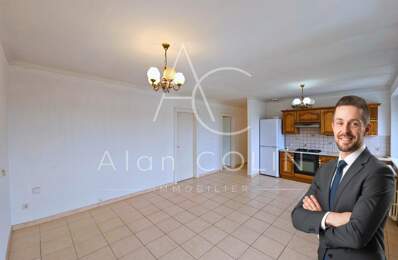 MAISON - 4 PIECES - 3 CHAMBRE – YUTZ (57) — photo du bien