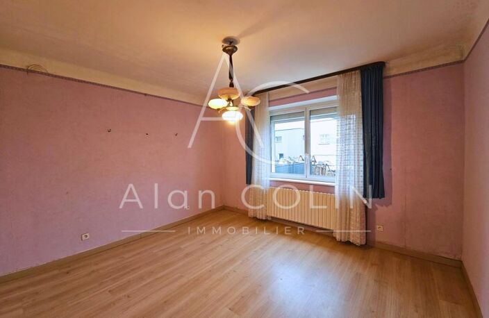MAISON - 4 PIECES - 3 CHAMBRE – YUTZ (57) — photo 5