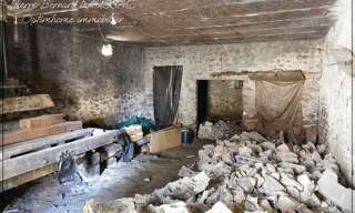 Maison 2 Pièces 160 m² à vendre à Saint-Jean-de-la-Porte (73250)