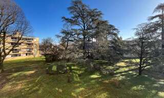 Appartement 5 Pièces 104 m² à vendre à Meyzieu (69330)