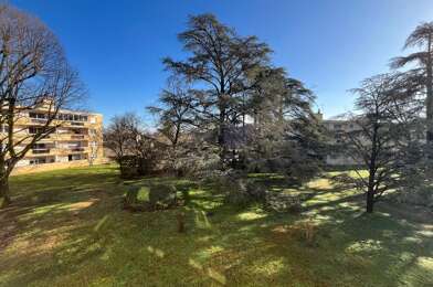 Appartement 5 pièces 298000 €