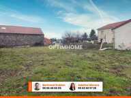EXCLUSIVITE / Terrain à vendre de 4 000,00 m² ESPIRAT (63) — photo 2