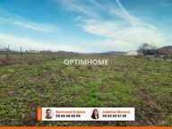 EXCLUSIVITE / Terrain à vendre de 4 000,00 m² ESPIRAT (63) — photo 3