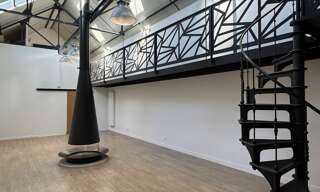 Maison 6 Pièces 159 m² à vendre à Saint-Dizier (52100)