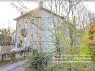 « INDIA » Maison T9 –  6 chambres – 205 m² + dépendances 180m² - sur terrain 3320 m² à SALIES-DU-SALAT — photo 2