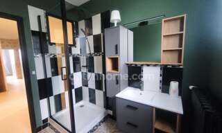 Maison 7 Pièces 160 m² à vendre à Vendôme (41100)