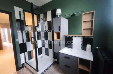 Maison 7 pièces 168000 €