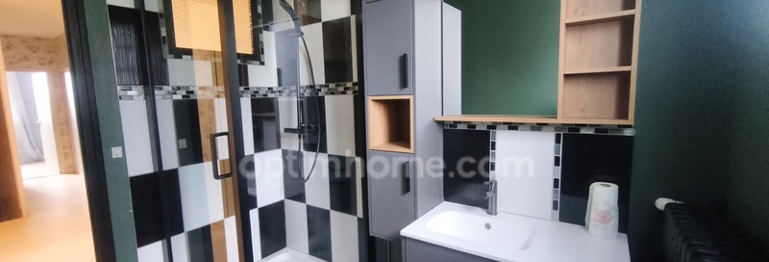 Maison 7 Pièces 160 m² à vendre à Vendôme (41100)