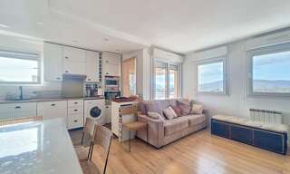 Appartement 3 Pièces 62 m² à vendre à Le Cannet (06110)