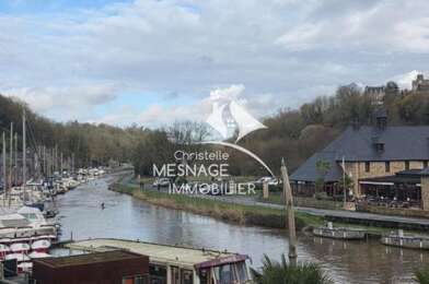 Appartement 3 pièces 332800 €