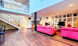 Appartement 5 Pièces 144 m² à vendre à Cannes (06400)