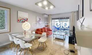 Appartement 3 Pièces 65 m² à vendre à Cannes (06400)