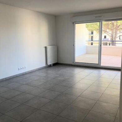 Appartement 3 pièces 177000 €