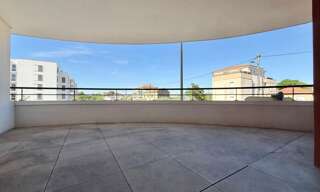 Appartement 3 Pièces 66 m² à vendre à Miramas (13140)