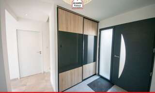 Maison 6 Pièces 220 m² à vendre à Sizun (29450)