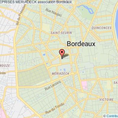 Appartement 1 pièces 600 €