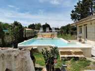 Maison — photo 2