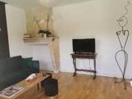 Maison — photo 3