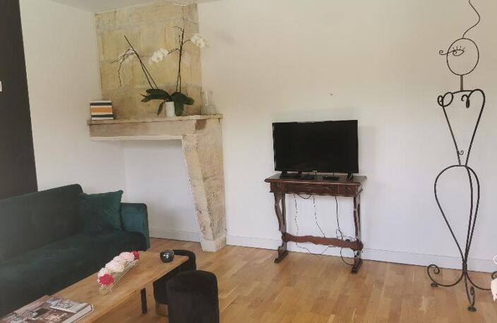 Maison — photo 3