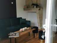 Maison — photo 4