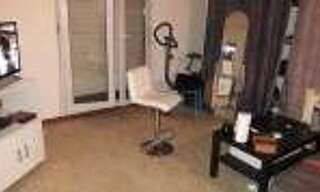 Appartement 1 Pièce 29 m² à louer à Nîmes (30000)