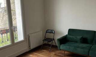 Appartement 3 Pièces 56 m² à louer à Montreuil (93100)