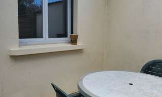 Photo N° 2